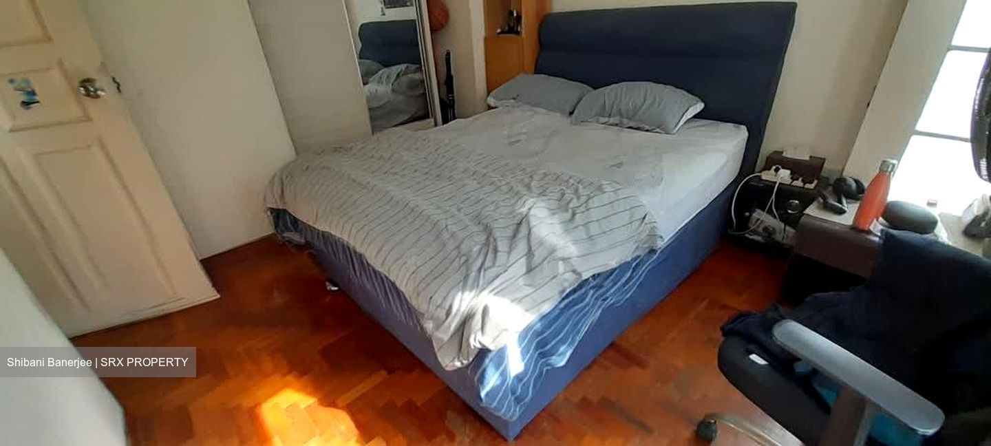 The Tanamera (D16), Condominium #573536171